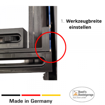 Kerfmaker